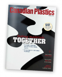 Universal Gravo-Plast, plastics, moulding, injection, extrusion, containers, custom